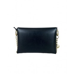 Borsa a tracolla Mael Clutch