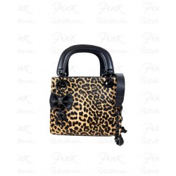 Mini Bag a mano Mirabeau Mini Alienor