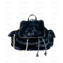 Zaino Moritz Clemence