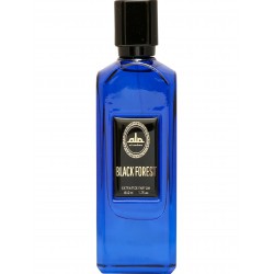 Black Forest 50 ml Extrait de parfum
