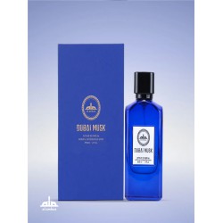 Dubai Musk 50 ml Extrait de parfum