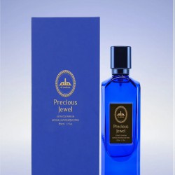 Precious Jewel 50 ml Extrait de parfum