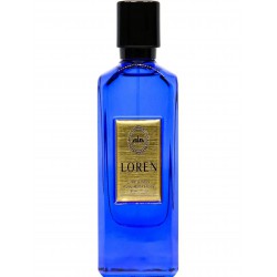 Loren 50 ml Extrait de parfum