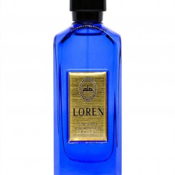 Loren 50 ml Extrait de parfum