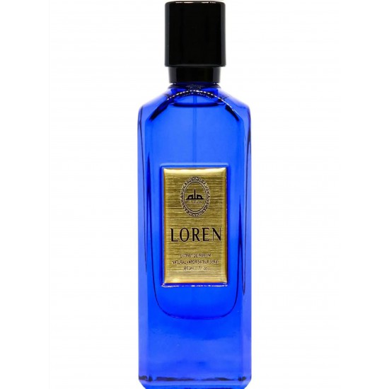 Loren 50 ml Extrait de parfum