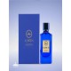 Loren 50 ml Extrait de parfum