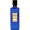 The Pearl 50 ml Extrait de parfum