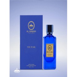 The Pearl 50 ml Extrait de parfum