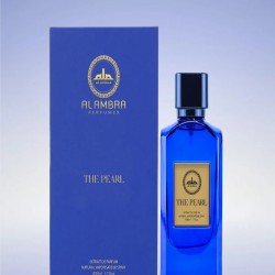 The Pearl 50 ml Extrait de parfum