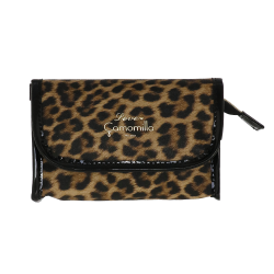 Vanity Couture Leo