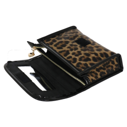 Vanity Couture Leo