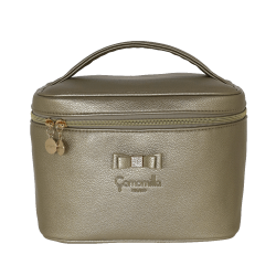Beauty Case M Camille Oro