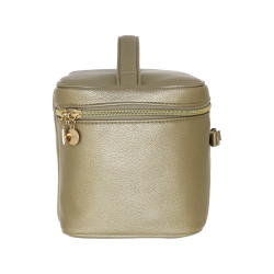 Beauty Case M Camille Oro
