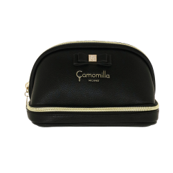 Beauty Portagioie Camille Nero