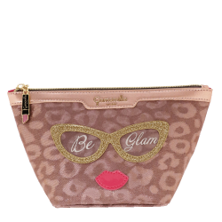 Busta M Be Chic Rosa