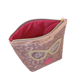 Busta M Be Chic Rosa