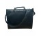  Borsa a mano Large Tote True Nera