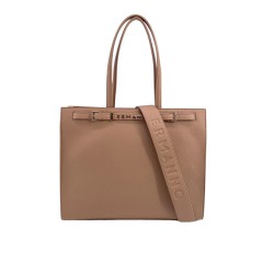 Borsa a mano Large Tote True Nude