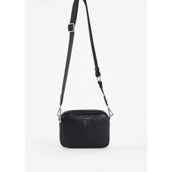 Borsa/Pochette Crossbody a tracolla