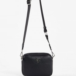 Borsa/Pochette Crossbody a tracolla