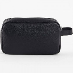 Pochette a mano Fashion Nero