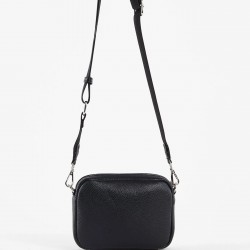 Borsa/Pochette Crossbody a tracolla