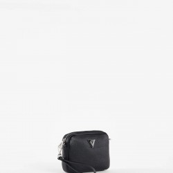 Borsa/Pochette Crossbody a tracolla