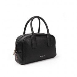 Borsa a mano Trunk Black