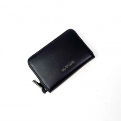 Portafoglio Black