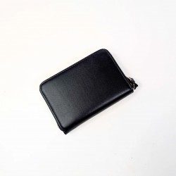 Portafoglio Black