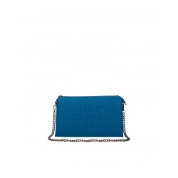 Borsa Ester Cool - Blu