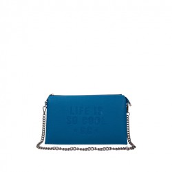 Borsa Ester Cool - Blu