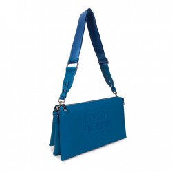 Borsa Ester Cool - Blu