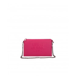 Borsa Ester Cool - Fucsia