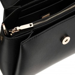 Borsa a mano SORA FLAP 