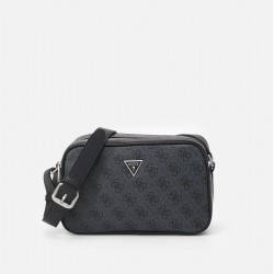 Borsa a tracolla Torino 