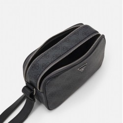 Borsa a tracolla Torino 