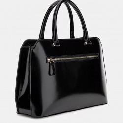 Borsa a mano Arnela Vernice