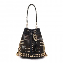 Borsa Secchiello Planet