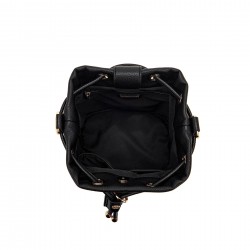 Borsa Secchiello Planet