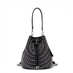 Borsa Secchiello Andromeda Mirror M 