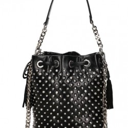 Borsa Secchiello Andromeda Shiny