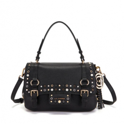 Borsa a mano Shopping Medium Atena Explosion