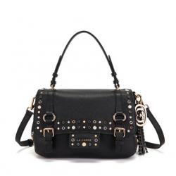 Borsa a mano Shopping Medium Atena Explosion