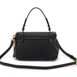 Borsa a mano Shopping Medium Atena Explosion