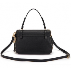 Borsa a mano Shopping Medium Atena Explosion