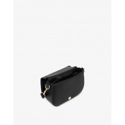 Borsa a spalla Maxi Logo