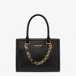 Borsa a mano Catena LV