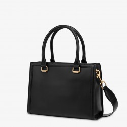 Borsa a mano Catena LV