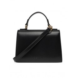 Borsa a mano Logo Red Heart